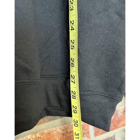 My Students Are My Why, Gildan Heavy Blend XL Sweatshirt Teachers - Picture 5 of 6